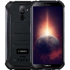 Doogee S40 Pro